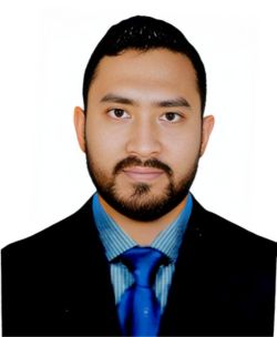 Mustakim Billah