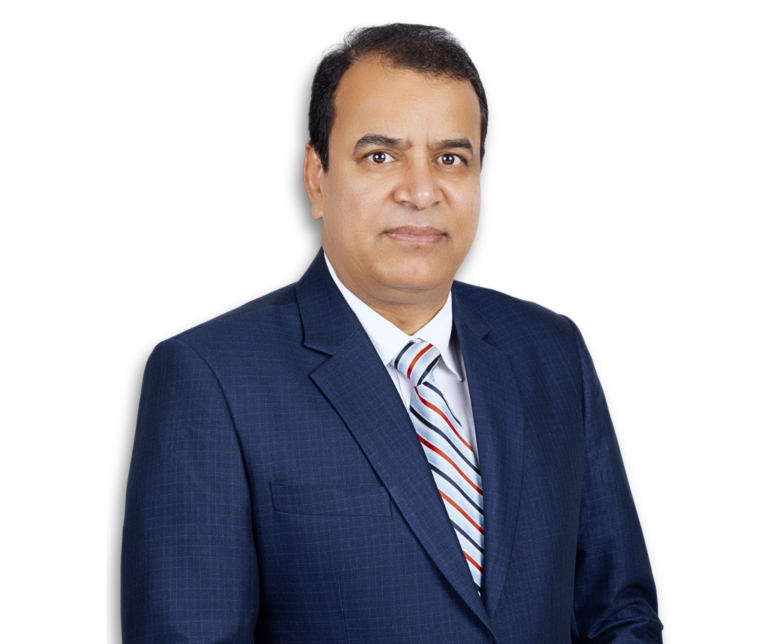 Nurul Khan