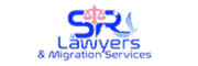 SR Lawyer