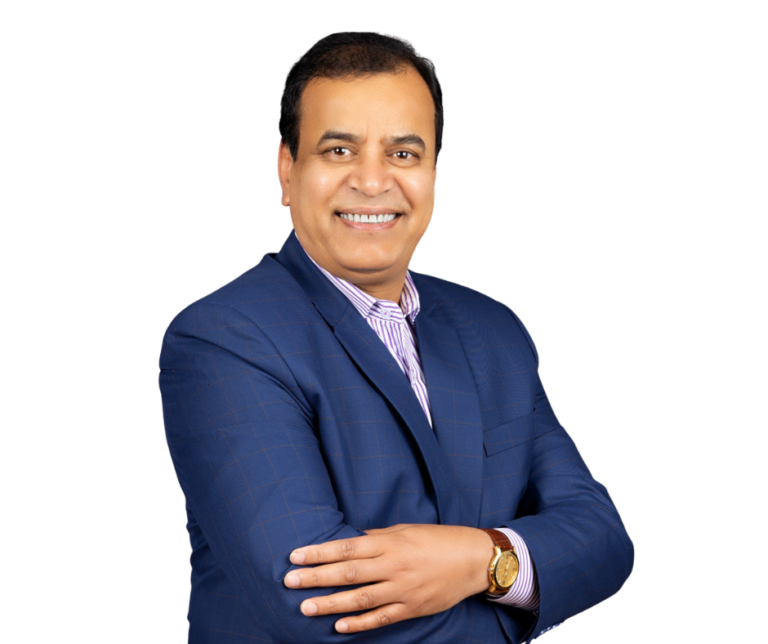 Nurul Khan