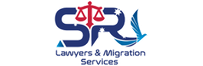 SR Lawyer
